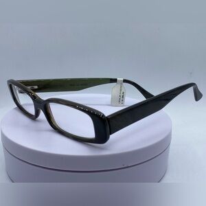 Morgenthal Frederic’s Grace Genuine Horn Col.H35-H30 Handmade in Germany 🇩🇪